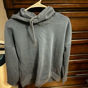 CALIA by Carrie Underwood Hoodie